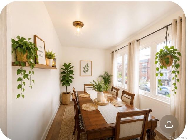 619 E 86th Street, Brooklyn, NY 11236