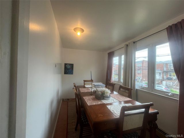 619 E 86th Street, Brooklyn, NY 11236