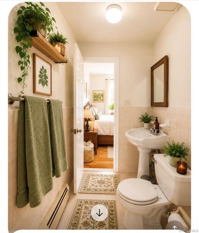 619 E 86th Street, Brooklyn, NY 11236