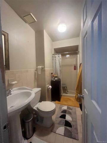 619 E 86th Street, Brooklyn, NY 11236