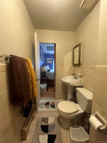 619 E 86th Street, Brooklyn, NY 11236