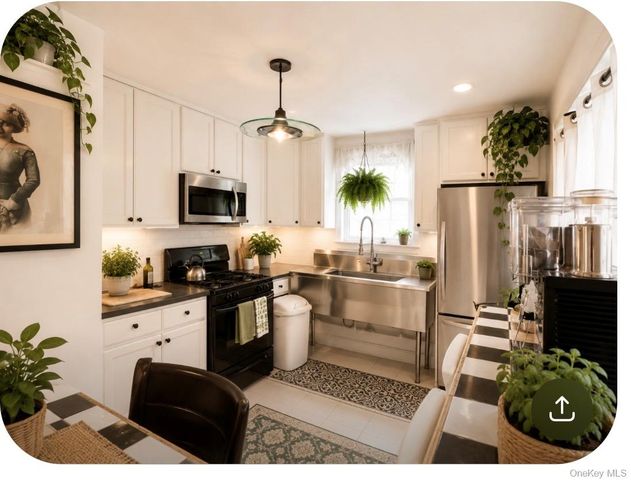 619 E 86th Street, Brooklyn, NY 11236