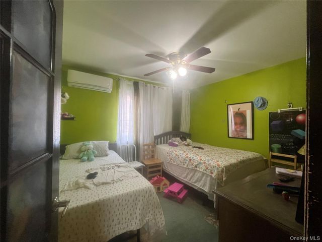 619 E 86th Street, Brooklyn, NY 11236