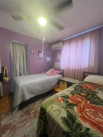 619 E 86th Street, Brooklyn, NY 11236