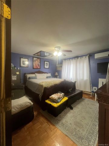 619 E 86th Street, Brooklyn, NY 11236