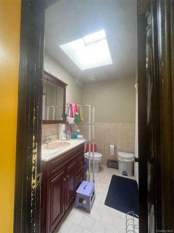 619 E 86th Street, Brooklyn, NY 11236