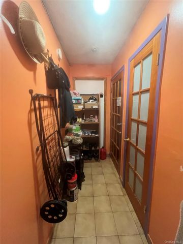 619 E 86th Street, Brooklyn, NY 11236