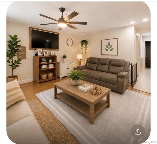619 E 86th Street, Brooklyn, NY 11236