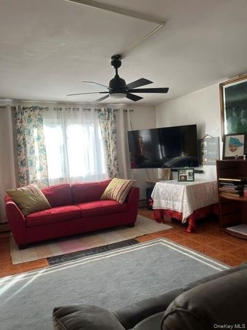 619 E 86th Street, Brooklyn, NY 11236