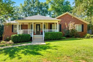 11 CHESTNUT Street, Cartersville, GA 30120