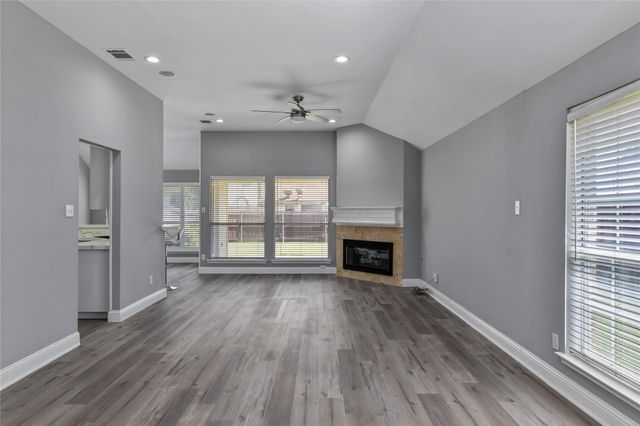 630 Lakewood Drive, Allen, TX 75002