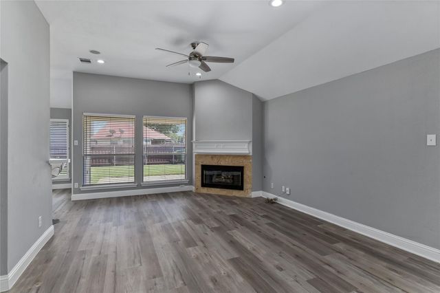 630 Lakewood Drive, Allen, TX 75002