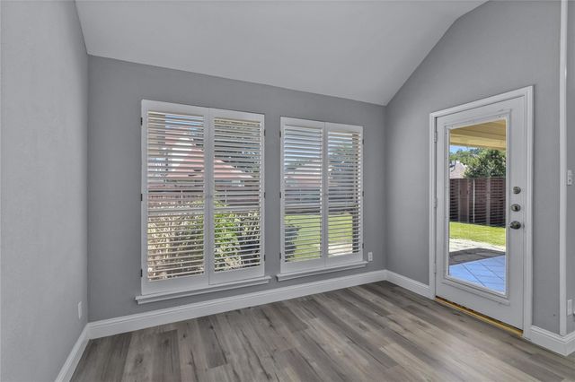630 Lakewood Drive, Allen, TX 75002