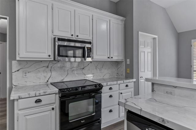 630 Lakewood Drive, Allen, TX 75002