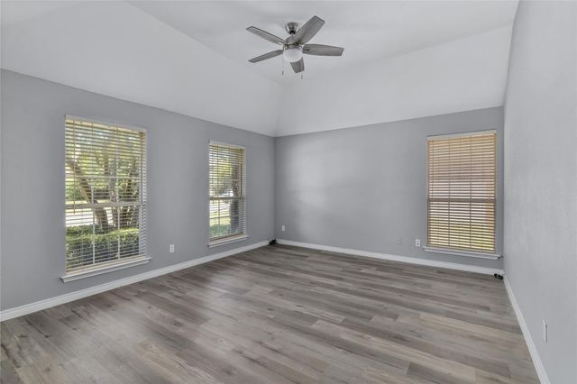 630 Lakewood Drive, Allen, TX 75002