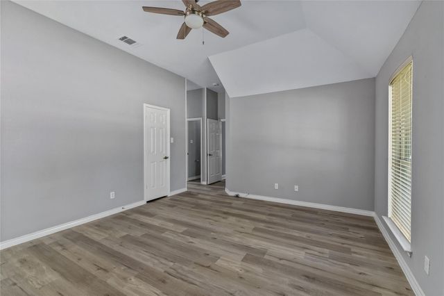 630 Lakewood Drive, Allen, TX 75002