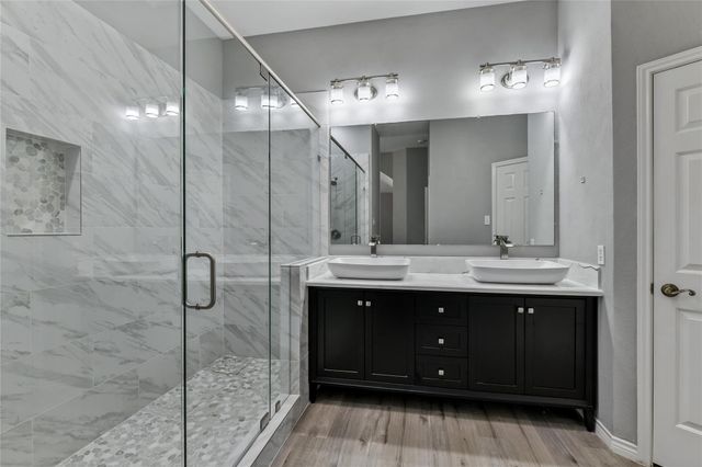 630 Lakewood Drive, Allen, TX 75002