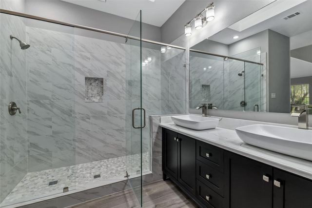 630 Lakewood Drive, Allen, TX 75002