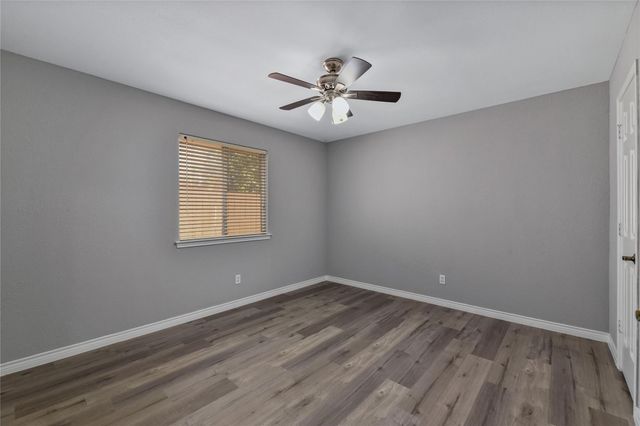 630 Lakewood Drive, Allen, TX 75002
