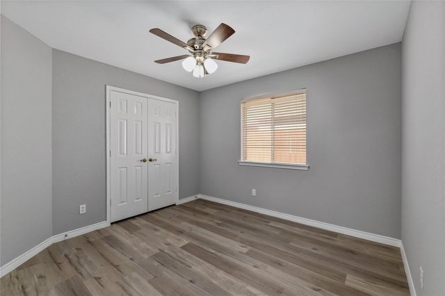 630 Lakewood Drive, Allen, TX 75002