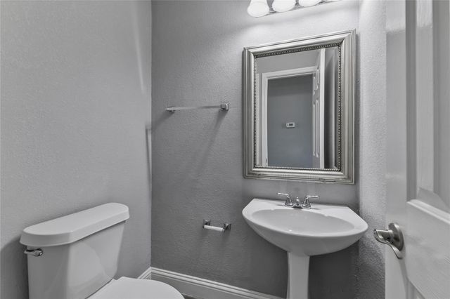630 Lakewood Drive, Allen, TX 75002
