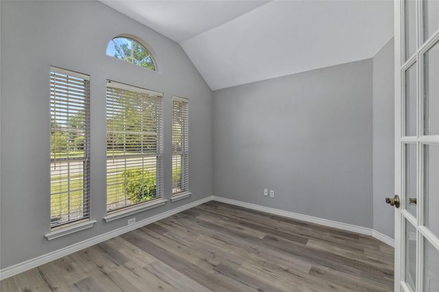 630 Lakewood Drive, Allen, TX 75002
