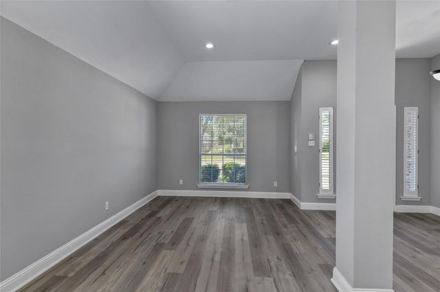 630 Lakewood Drive, Allen, TX 75002