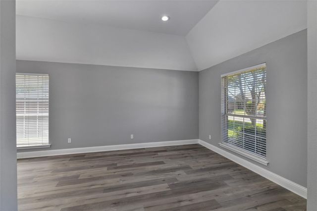 630 Lakewood Drive, Allen, TX 75002