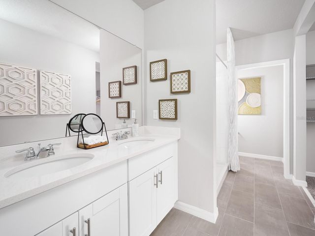 169 CANOE BEND AVENUE, Nokomis, FL 34275