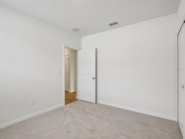 169 CANOE BEND AVENUE, Nokomis, FL 34275