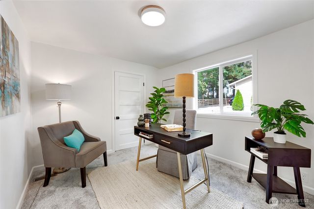 3830 NE 123rd Street, Seattle, WA 98125