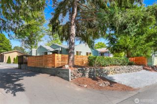 3830 NE 123rd Street, Seattle, WA 98125