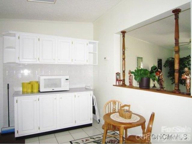 36 E Ponder Way, Weaverville, NC 28787