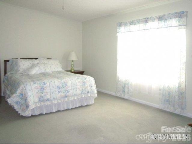 36 E Ponder Way, Weaverville, NC 28787