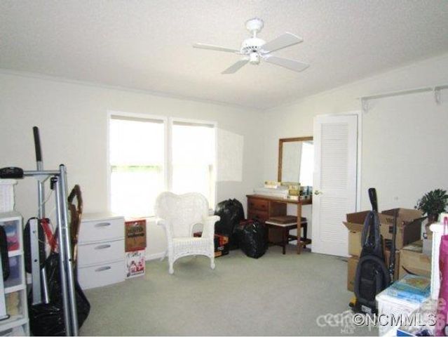 36 E Ponder Way, Weaverville, NC 28787