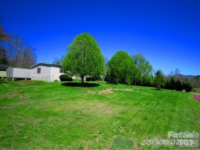 36 E Ponder Way, Weaverville, NC 28787