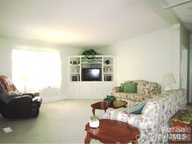 36 E Ponder Way, Weaverville, NC 28787