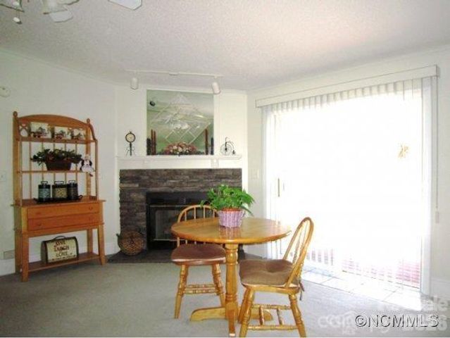 36 E Ponder Way, Weaverville, NC 28787