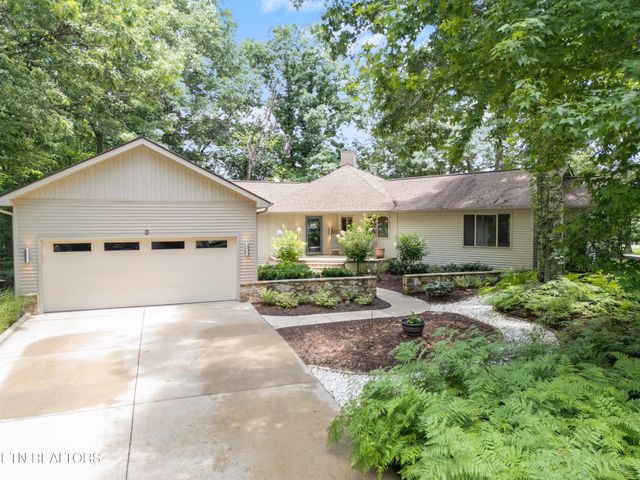 10 Berkeley, Crossville, TN 38558