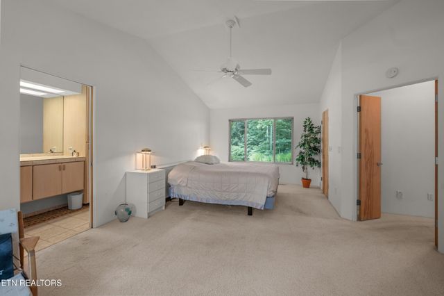 10 Berkeley, Crossville, TN 38558