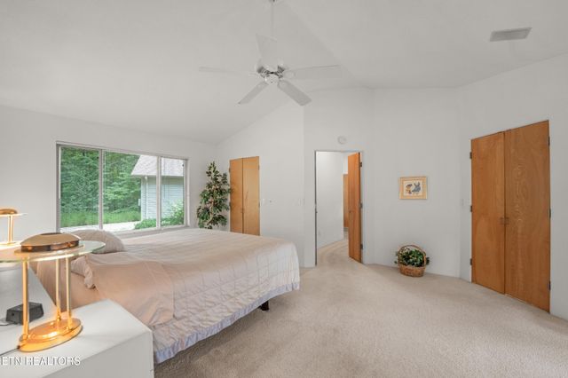 10 Berkeley, Crossville, TN 38558