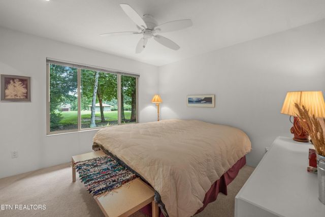 10 Berkeley, Crossville, TN 38558