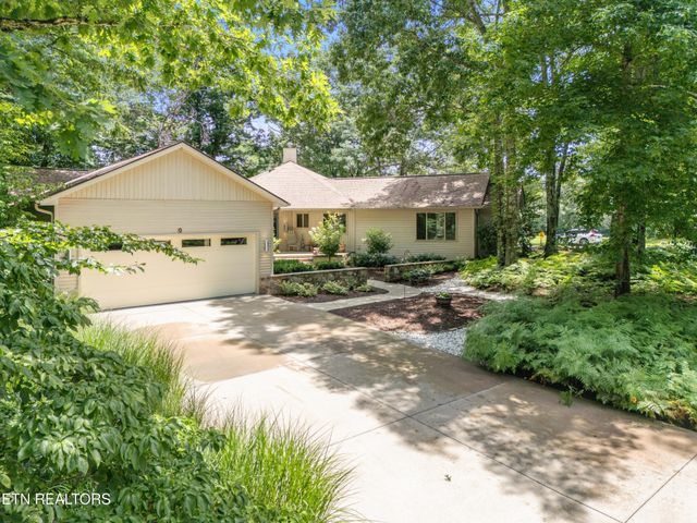 10 Berkeley, Crossville, TN 38558