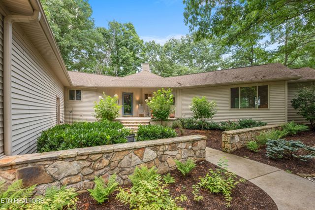 10 Berkeley, Crossville, TN 38558