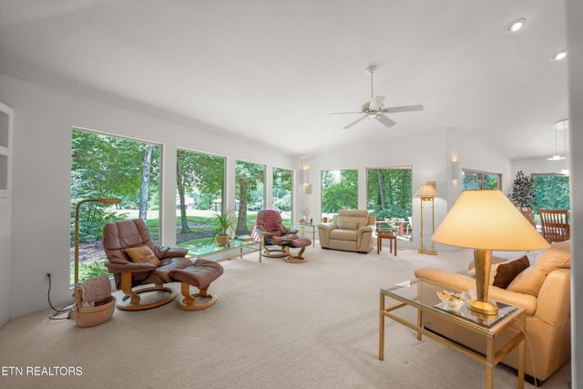 10 Berkeley, Crossville, TN 38558