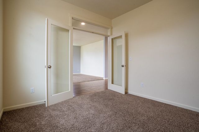 9005 W Silver St, Cheney, WA 99004