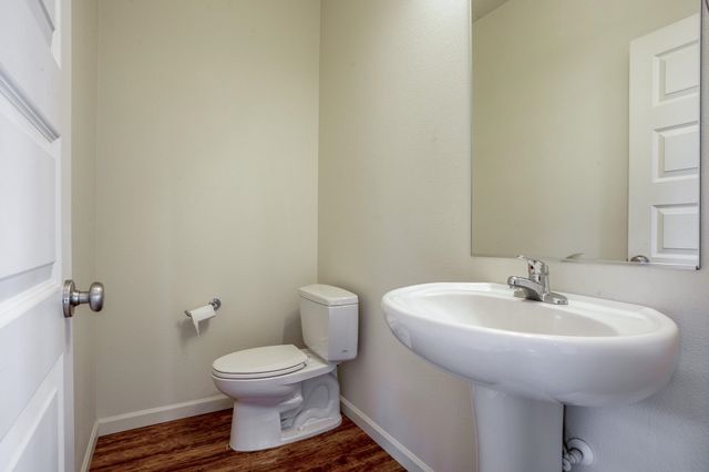 9005 W Silver St, Cheney, WA 99004