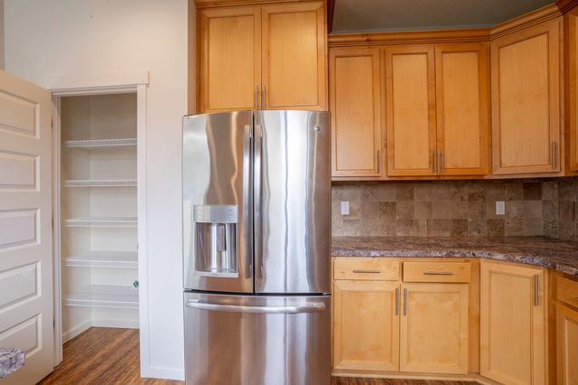 9005 W Silver St, Cheney, WA 99004