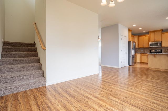 9005 W Silver St, Cheney, WA 99004