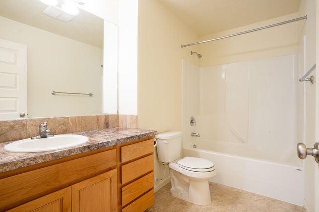 9005 W Silver St, Cheney, WA 99004